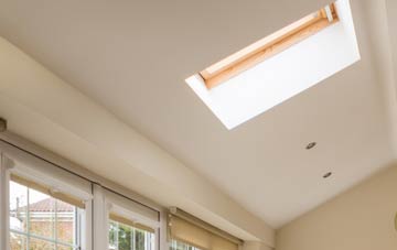 Westbury Leigh conservatory roof insulation companies