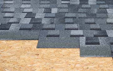 expert Westbury Leigh asphalt roof companies