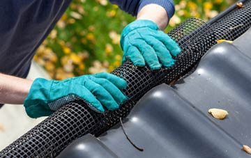 Westbury Leigh gutter repair companies