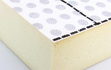 meeting Westbury Leigh building codes