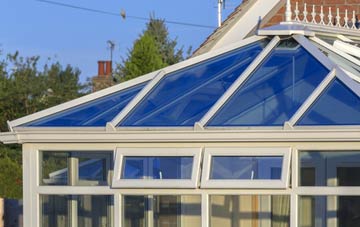professional Westbury Leigh conservatory insulation