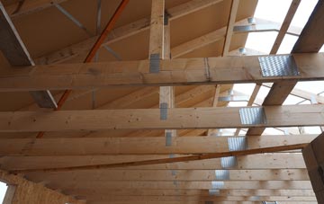 Westbury Leigh roof truss costs