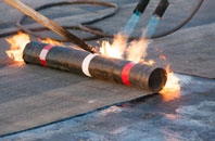 free Westbury Leigh roof quotes