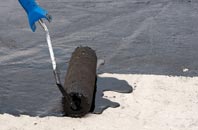 find the best Westbury Leigh roofing companies