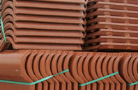 free Westbury Leigh clay roofing quotes