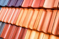 find rated Westbury Leigh clay roofing companies