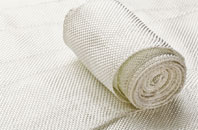 Westbury Leigh fibreglass roofing repairs