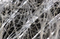 free Westbury Leigh fibreglass roof repair quotes