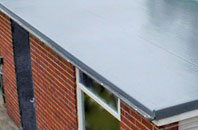 free Westbury Leigh flat roofing insulation quotes
