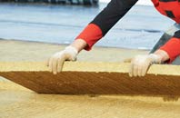 find rated Westbury Leigh roof insulation companies