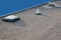 Westbury Leigh flat roofing