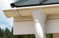 free Westbury Leigh gutter installer quotes