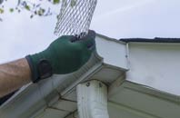 rated Westbury Leigh guttering repair companies