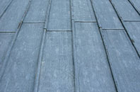 Westbury Leigh lead roofing