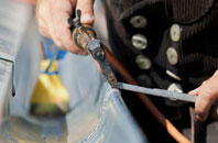 Westbury Leigh lead roof quotes