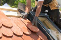 Westbury Leigh tiled roofing companies