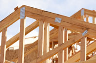 free Westbury Leigh roof truss quotes