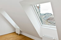 free Westbury Leigh roof window quotes