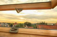 rated Westbury Leigh roof window companies