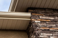 free Westbury Leigh soffit repair quotes