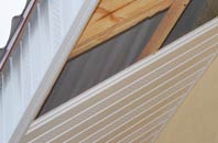 rated Westbury Leigh soffit repair companies