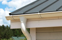 Westbury Leigh soffits